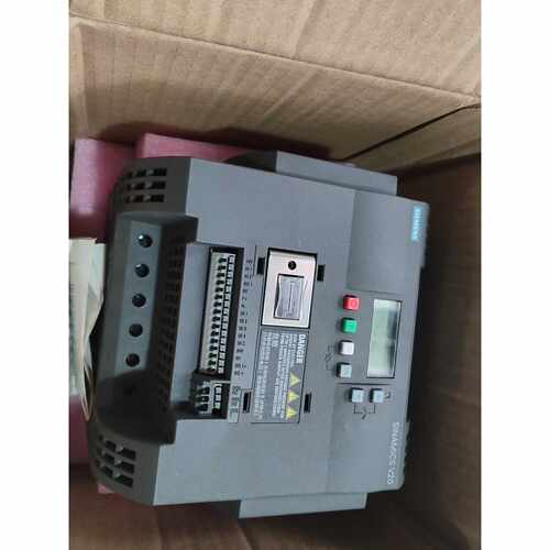 V20 6SL3210-5BB22-2AV0工业变频器—议价