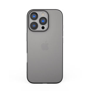 适用于苹果iphone16pro手机壳i16磨砂pm男ip2024新款promax保护套por软pmax透明p的max超薄十六or直边外壳