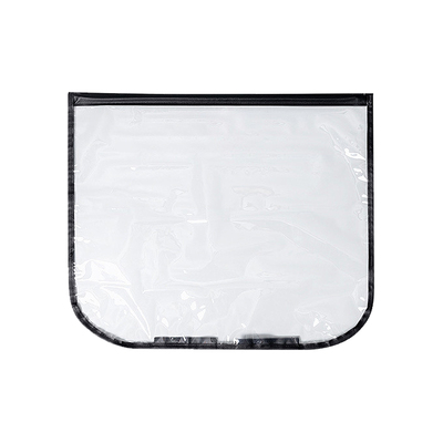 iCAR03/03T/V23充电口防雨罩