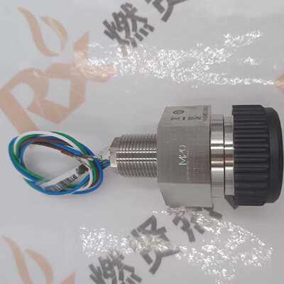 议价美国霍尼韦尔可燃气体探测器 2106B1532 期货6周  原装全新