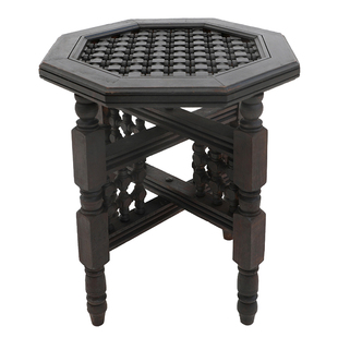 「孤品合辑」Roomology非洲进口孤品手工艺品手工编制品摆件石材