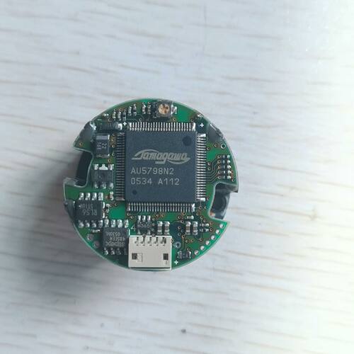 多摩川编码器 AU5798N2，TS5668N23  B25询价