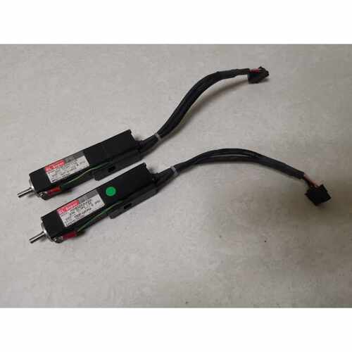 非标价拆机P50B02002BXS2CP50B02002BXS议价
