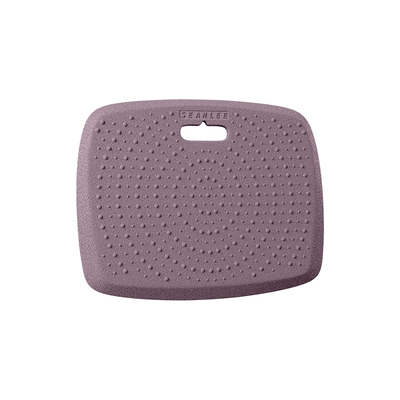 超慢跑垫加厚隔音减震原地跑步抗静脉曲张室内家用瑜伽垫运动健身