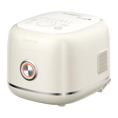 家用电饭煲九阳0涂层多功能