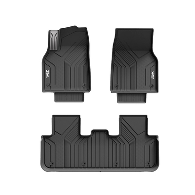 3W焕新版modelYYL3SX专用配件