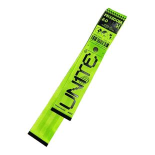 CHASE行李牌防丢标识牌挂件飘带显眼旅行行李箱包登机牌吊牌定制