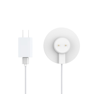 Petree北去宠物自动饮水机组件组合链接