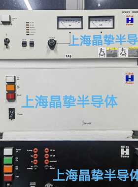 Advance Hivolt 0090-91131电源维修