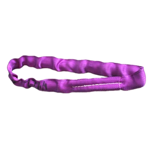 空中瑜伽吊环延长带家用承重2吨酒吧杂技扁带菊花绳加长绳安全带