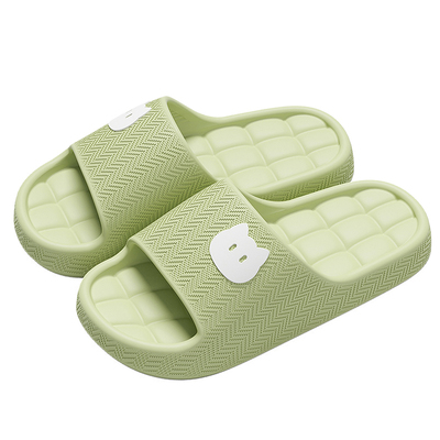 买1送1情侣拖鞋女士夏季2026新款