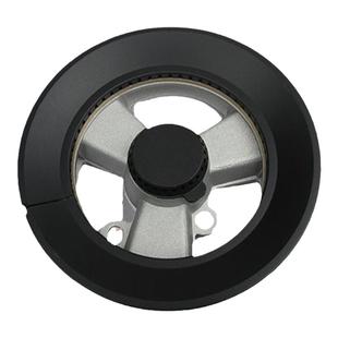 适合苏泊尔燃气灶QB606炉具配件QB302铜芯QB603A火盖QB605分火器