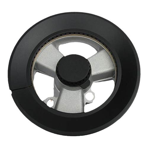 适合苏泊尔燃气灶QB606炉具配件QB302铜芯QB603A火盖QB605分火器