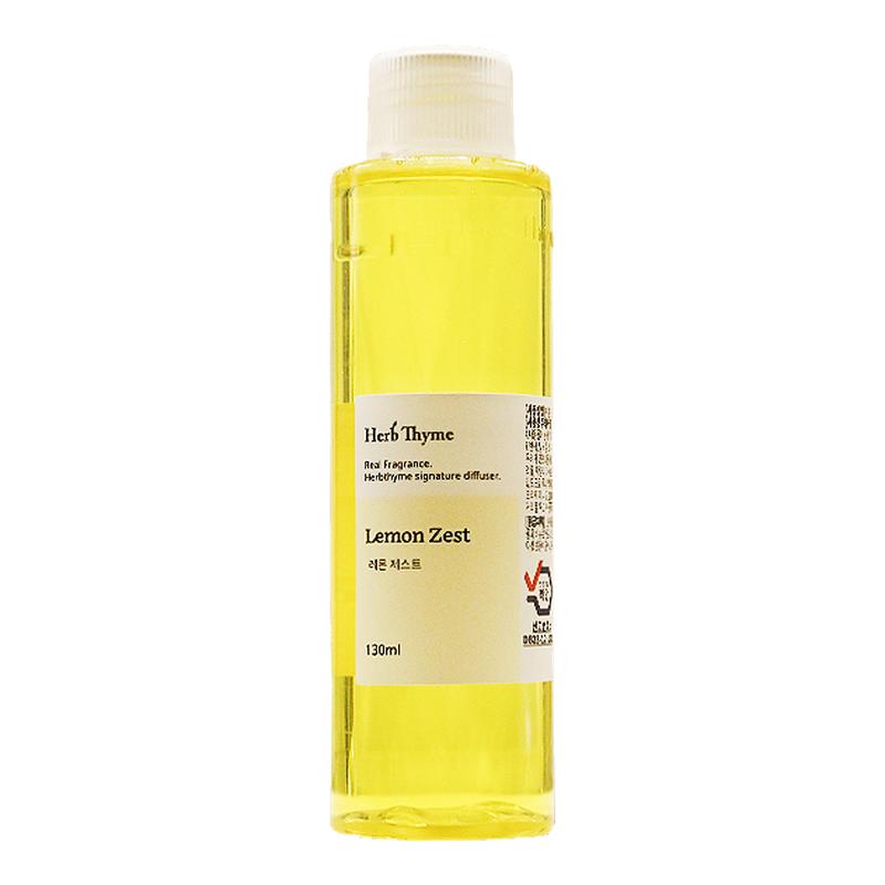HerbThyme香薰补充液130ml