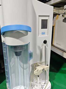 VELP凯氏定氮仪UDK149