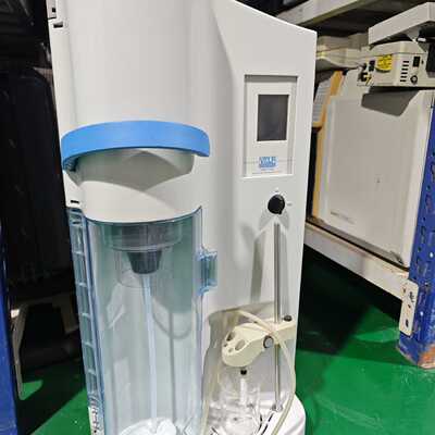 VELP凯氏定氮仪UDK149