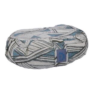 华威特专业瑜伽打座垫 靠垫头