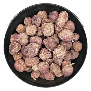 阳春砂仁春砂仁中药材阳春砂仁250克75元 非砂仁米 阳春砂仁米