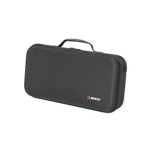 匹克球包专业匹克球套全套收纳包通用手提pickleball拍袋户外运动