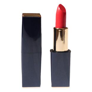 西柚粉嫩滋润粉色口红2026新款素颜自然淡色斩男显白热门小众平价