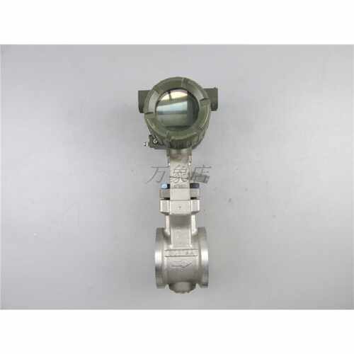 议价YOKOGAWA原装库存DY050 S1数字式涡街流量计DAL SS4-0D/0-40m