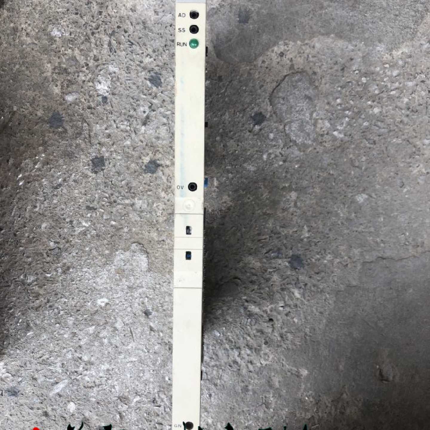 议价ED1319 HESG330049R1 现货 详情询问客服