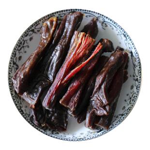 泾河牧场手撕风干牛肉干4袋宁夏特产清真独立小包装零食五香香辣