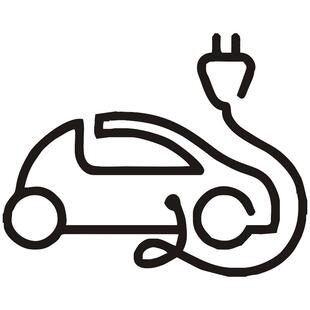 定做镂空喷漆模板货车大号专业经久耐用不锈钢PVC数字图案中英文