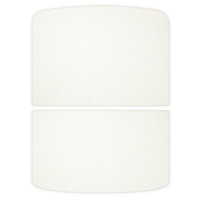 特斯拉冰晶天窗遮阳挡