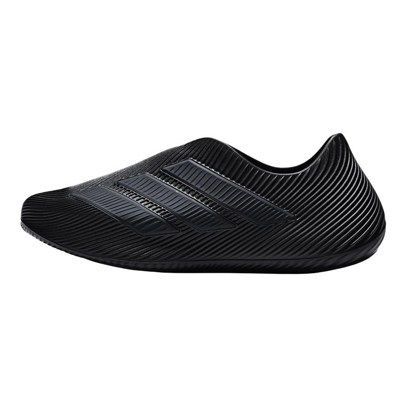 【自营】adidas阿迪达斯PURECHILL男女运动休闲拖鞋凉鞋HQ2955
