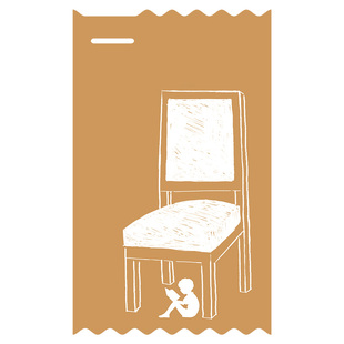 道林书签套装空白手写文具创意精致礼品礼物吊卡纪念日手绘小清新留言心意小卡片特种纸烫金读书笔记分类标识