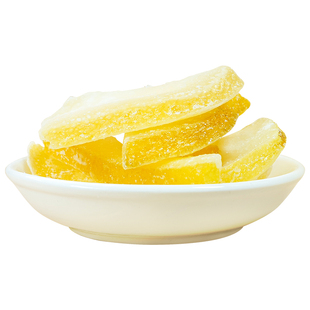 柚子皮干柚子皮糖柚皮糖蜜柚干蜜饯果脯柚子皮丁烘焙商用果干零食