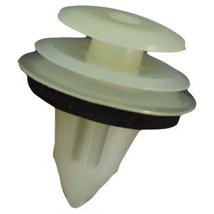 长安之星欧尚欧诺欧力威汽车门板卡扣内饰板车用固定卡子配件大全