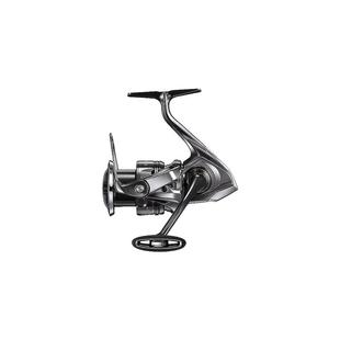 日本直邮SHIMANO 禧玛诺听帕瓦纺车轮24款TWIN POWER系列全型号