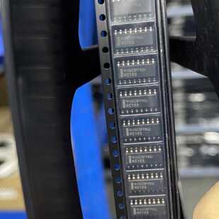 【议价-可维修】SOIC SN74HC165DR SOIC-16 /均有货