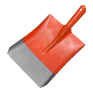 锰钢铁锹大铁锨家种菜神器淘金工具全钢一体户外铲子车载铲植树节