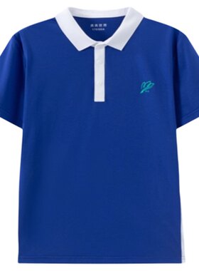 【青青世界版】深圳校服液氨整理夏季中学短袖初中运动短裤套装