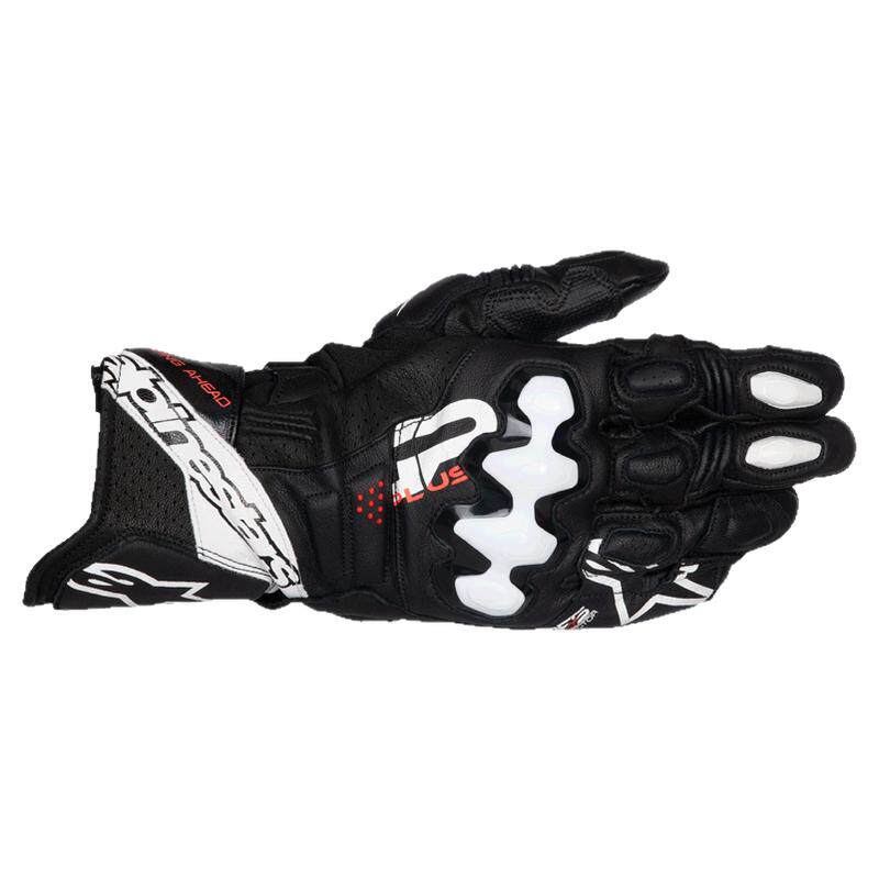 意大利Alpinestars A星GP Plus R V3手套户外骑行手套赛车手套
