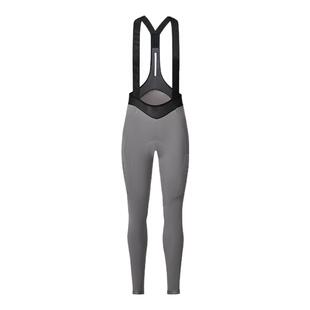 MAAP 女士 Team Bib Evo Thermal Cargo 加绒骑行长裤合集