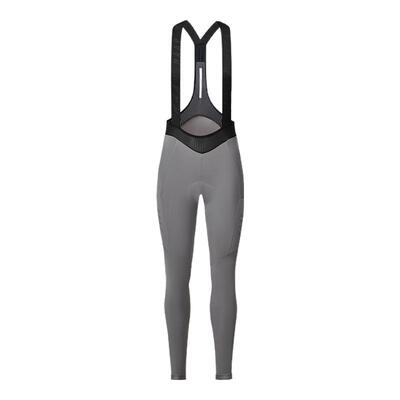 MAAP 女士 Team Bib Evo Thermal Cargo 加绒骑行长裤合集