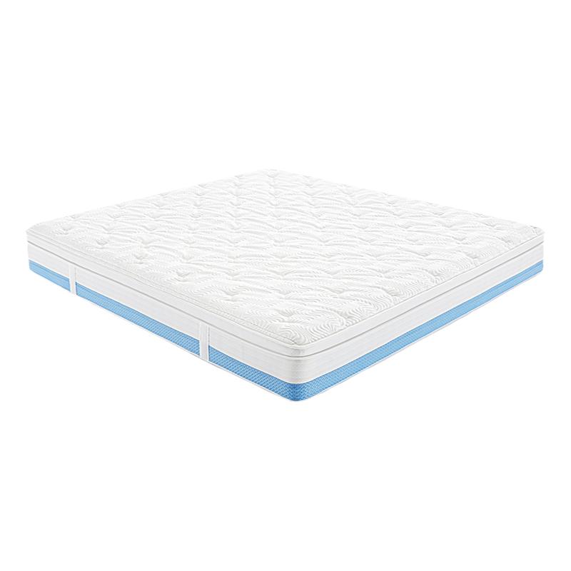 1200mm*2000mmD1ƫӲ23cmϲ齺ӲҬش1274.15Ԫ