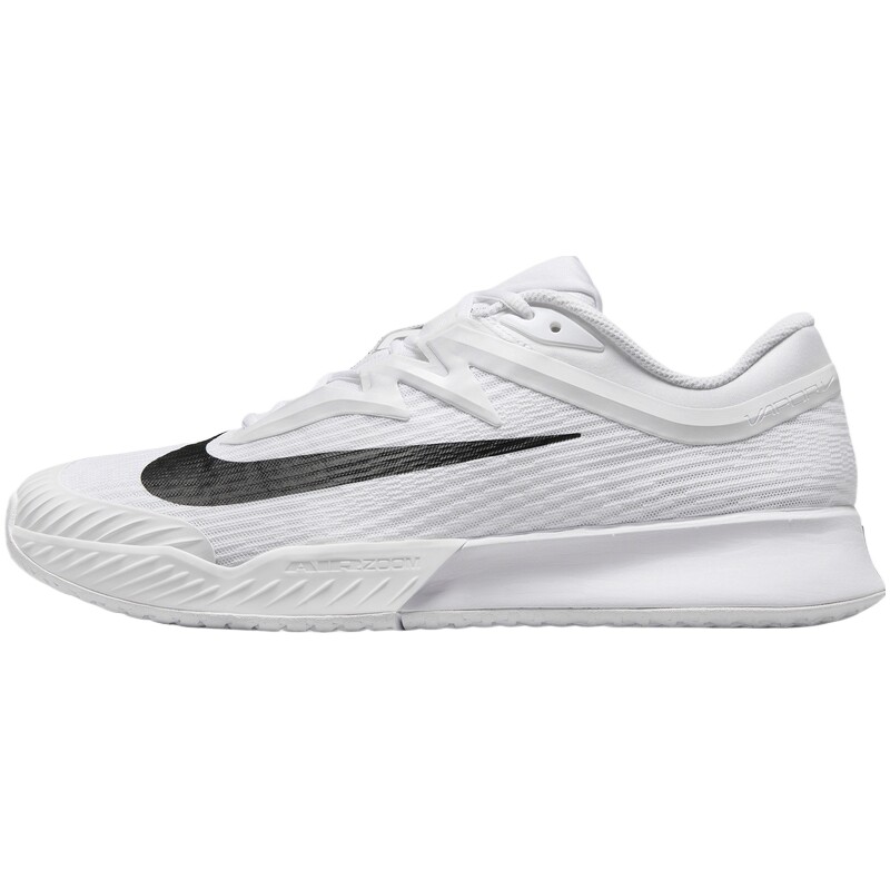 NIKE耐克男女ZOOM VAPOR低帮轻便运动健身训练运动鞋FZ2161-101