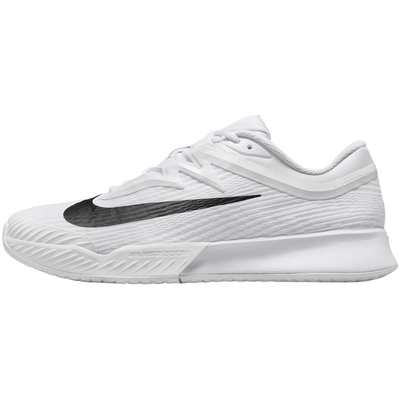 NIKE耐克男女ZOOM VAPOR低帮轻便运动健身训练运动鞋FZ2161-101