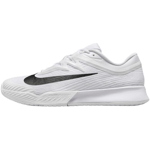 NIKE耐克男女ZOOM VAPOR低帮轻便运动健身训练运动鞋FZ2161-101