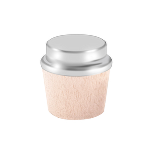 暖瓶塞开水暖壶塞木质塞子实木头热水瓶保温壶盖茶瓶瓶塞木头塞子