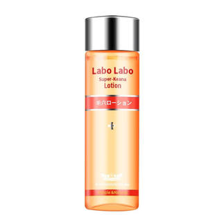 日本城野医生毛孔收敛水爽肤水保湿敷女程野男收缩细致化妆补水