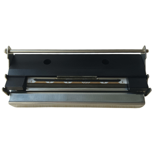 芯烨XPRINTER条码标签打印机热敏打印头喷头XP-TT325B 335 T451B T451E H500B H500E 424 434 426 437 G480E