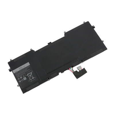 适用戴尔DELLC4K9V电池全新
