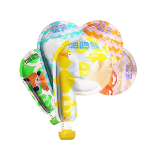 大P便当猫餐包大p主食肥肥酱猫条猫汤胖酱补水湿粮