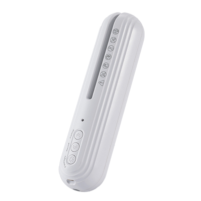 【全网首发】手持碎纸机/可充电